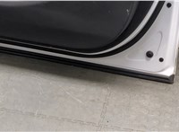  Дверь боковая (легковая) BMW 7 G11, G12 2015-2019 20334643 #6