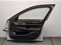 Дверь боковая (легковая) BMW 7 G11, G12 2015-2019 20334643 #7
