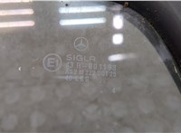  Стекло форточки двери Mercedes MB 208-210 (308-310) 20334644 #2