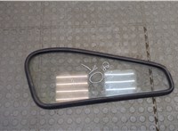  Стекло форточки двери Mercedes MB 208-210 (308-310) 20334644 #3