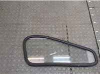  Стекло форточки двери Mercedes MB 208-210 (308-310) 20334647 #1