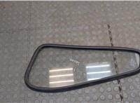  Стекло форточки двери Mercedes MB 208-210 (308-310) 20334647 #3