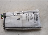 985L06213R Подушка безопасности боковая (в сиденье) Renault Megane 4 2016-2020 20334649 #5