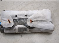985L06213R Подушка безопасности боковая (в сиденье) Renault Megane 4 2016-2020 20334649 #6