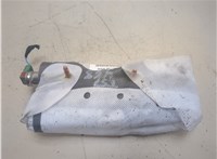  Подушка безопасности боковая (в сиденье) Renault Megane 4 2016-2020 20334650 #4