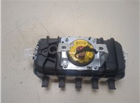  Подушка безопасности переднего пассажира Renault Megane 4 2016-2020 20334652 #4
