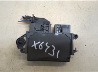  Блок комфорта Skoda Octavia (A8) 2019- 20334653 #1