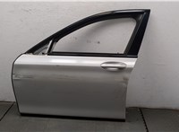  Дверь боковая (легковая) BMW 7 G11, G12 2015-2019 20334654 #1