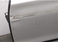  Дверь боковая (легковая) BMW 7 G11, G12 2015-2019 20334654 #3
