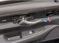  Дверь боковая (легковая) BMW 7 G11, G12 2015-2019 20334654 #4