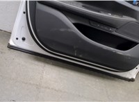  Дверь боковая (легковая) BMW 7 G11, G12 2015-2019 20334654 #5