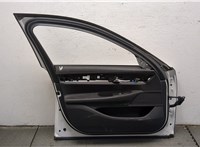  Дверь боковая (легковая) BMW 7 G11, G12 2015-2019 20334654 #6