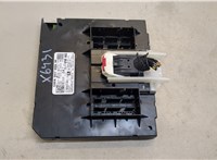  Блок управления бортовой сети (Body Control Module) Skoda Octavia (A8) 2019- 20334656 #1