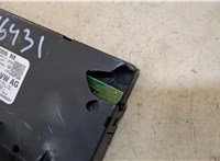  Блок управления бортовой сети (Body Control Module) Skoda Octavia (A8) 2019- 20334656 #2