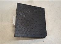  Блок управления бортовой сети (Body Control Module) Skoda Octavia (A8) 2019- 20334656 #4