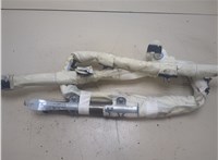  Подушка безопасности боковая (шторка) Renault Megane 4 2016-2020 20334657 #4