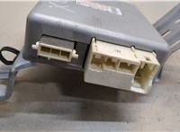  Блок управления рулевой рейки Toyota Auris E15 2006-2012 20334659 #3