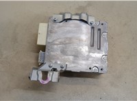  Блок управления рулевой рейки Toyota Auris E15 2006-2012 20334659 #4