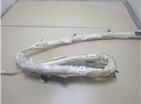  Подушка безопасности боковая (шторка) Renault Megane 4 2016-2020 20334660 #1