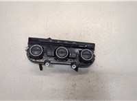  Переключатель отопителя (печки) Volkswagen Sharan 2015- 20334661 #1