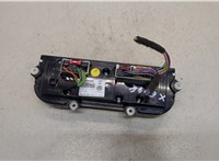  Переключатель отопителя (печки) Volkswagen Sharan 2015- 20334661 #2