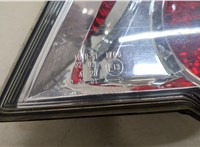  Фонарь (задний) Subaru Impreza (G11) 2000-2007 20334664 #2