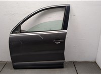  Дверь боковая (легковая) Volkswagen Tiguan 2011-2016 20334667 #1