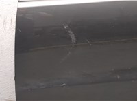  Дверь боковая (легковая) Volkswagen Tiguan 2011-2016 20334667 #2
