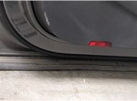  Дверь боковая (легковая) Volkswagen Tiguan 2011-2016 20334667 #5