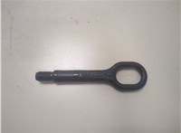  Крюк буксировочный Volkswagen Tiguan 2011-2016 20334668 #1