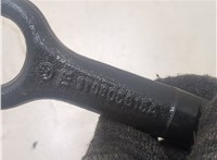  Крюк буксировочный Volkswagen Tiguan 2011-2016 20334668 #2