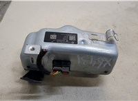  Замок руля, блокиратор Skoda Octavia (A8) 2019- 20334669 #1