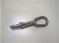  Крюк буксировочный BMW X5 E70 2007-2013 20334671 #1
