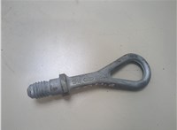  Крюк буксировочный Audi A6 (C5) 1997-2004 20334673 #1