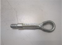  Крюк буксировочный Audi A6 (C6) 2005-2011 20334674 #2