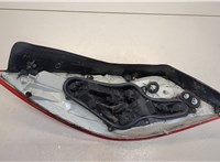  Фонарь (задний) Opel Insignia 2008-2013 20334675 #3