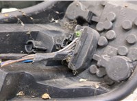 Фонарь (задний) Opel Insignia 2008-2013 20334675 #4