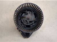  Двигатель отопителя (моторчик печки) Mercedes Sprinter 1996-2006 20334676 #1