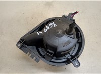 Двигатель отопителя (моторчик печки) Mercedes Sprinter 1996-2006 20334676 #2