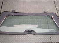  Стекло заднее Jeep Liberty 2002-2006 20334678 #3