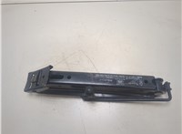  Домкрат Land Rover Freelander 1 1998-2007 20334679 #1