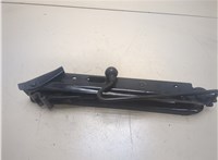  Домкрат Land Rover Freelander 1 1998-2007 20334679 #3