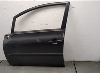  Дверь боковая (легковая) Toyota Auris E15 2006-2012 20334681 #1