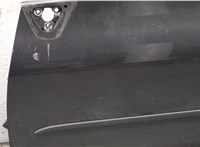  Дверь боковая (легковая) Toyota Auris E15 2006-2012 20334681 #2