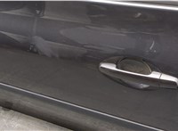  Дверь боковая (легковая) Toyota Auris E15 2006-2012 20334681 #3