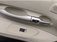  Дверь боковая (легковая) Toyota Auris E15 2006-2012 20334681 #6