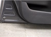  Дверь боковая (легковая) Toyota Auris E15 2006-2012 20334681 #7