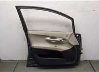  Дверь боковая (легковая) Toyota Auris E15 2006-2012 20334681 #8
