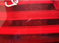  Фонарь (задний) BMW 5 F10 2010-2016 20334682 #2