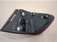  Фонарь (задний) BMW 5 F10 2010-2016 20334682 #3